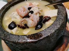 -同庆楼(金宝汇店)