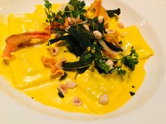 -Wooloomooloo Steakhouse(尖沙咀中心店)