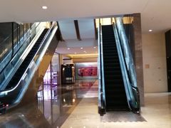 -常熟理文铂尔曼酒店