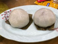 -阿静美食