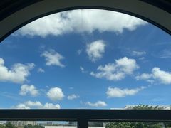 -厦门高崎国际机场-T3航站楼