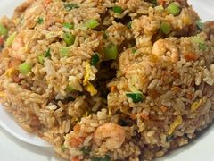 -星奇缘·海鲜餐厅(东山美食地标店)