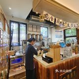 健康养生系列茶饮