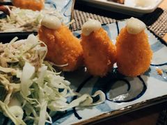 -半藏居酒屋(香港花园店)