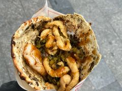 -尚食卢记烧饼(凤凰路总店)