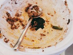 -潇湘·永州会馆(百子湾店)