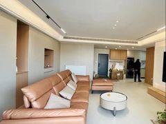 -宅天下装饰·匠心筑家(春熙店)