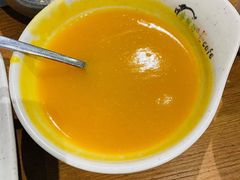 -香猪坊(远洋未来店)