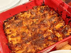 -Living Kitchen团建·厨艺派对空间(国贸店)