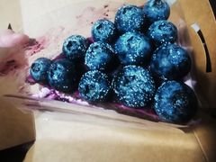 -提亚烘焙·手作面包·生日蛋糕(七星店)