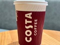 -COSTA COFFEE(西直门店)