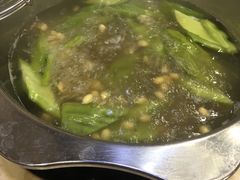 -粤潮牛肉火锅店(江南大道店)