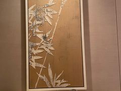-北京康莱德酒店