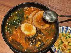 -小川洋风料理(大悦城店)