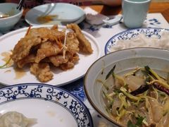 -东方饺子王(创始店)