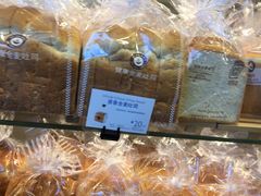 -巴黎贝甜(右安门店)