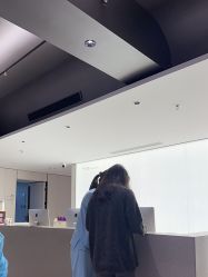 -上海时光整形外科医院