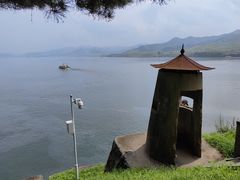 -河口景区