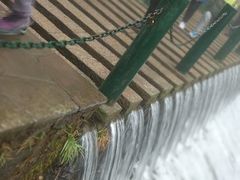 -溪口-滕头旅游景区