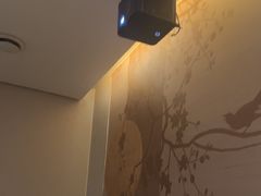 -华夏良子·足道SPA艾灸(翠微店)