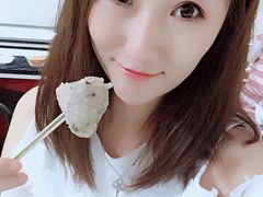 -无影脚佛山陈氏盲公丸始创店(飞鸿街店)