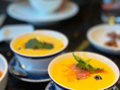 -杭儿风餐厅(来福士店)