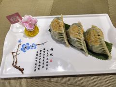 -珍宝粤赏里(杏坛店)