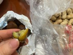 -果多美(纪家庙店)