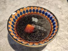 -滇色蒸汽石锅鱼(京华城店)