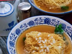 -中国大酒店·食街