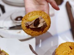 -Le Bistrot de Racine