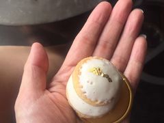 -日落吧·海景咖啡厅·餐酒吧·鸡尾酒·下午茶·乐队表演·浪漫夕阳·三亚文华东方酒店
