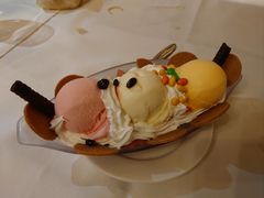 -太平馆西餐厅(北京路店)