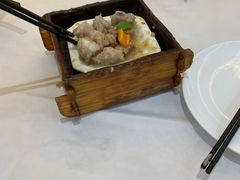 -广州酒家(昌岗地铁站店)