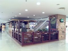 -Mr.Fruits水果先生(北京市百货大楼店)