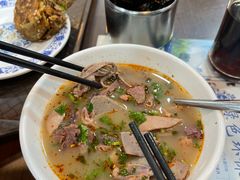 -牛街洪记小吃店(牛街店)