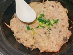 -清晖小苑•顺德地方菜(壹海城店)