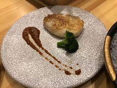 -厦门源昌凯宾斯基大酒店-隠れ鉄板焼