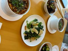 -鼎泰丰(嘉年华•海信广场VILLAGE店)