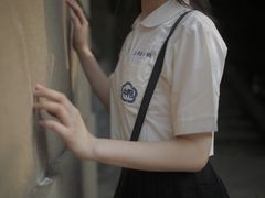-武汉大学-樱园