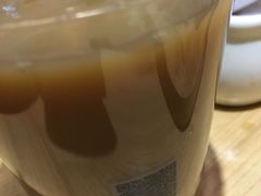 -百特喜·意大利餐厅(八佰伴镇江店)