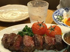 -NG PASTA吴居·中华意面·鲜牛排(南头古城店)