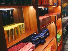-纽斯特牛排自助餐厅(浦东文峰广场店)