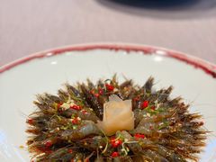 -子福慧(虹桥店)