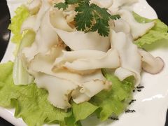 -旺达·福州菜(正大广场店)