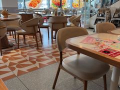 -必胜客(江南时代广场店)