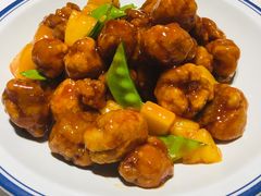 -让我们见个面(祥云小镇店)