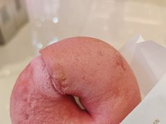 -FANEN法念·烘焙·甜点(万象城店)