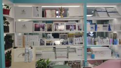 -斐尔国际皮肤管理中心