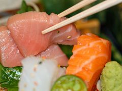 -雲上錢屋·怀石料理(上海中心店)